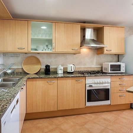Apartup Green Opera Views Walencja Zewnętrze zdjęcie